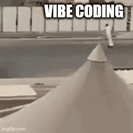 vibe-coding-bug.gif
