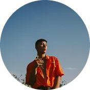 Trusted Icon