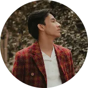 Trusted Icon