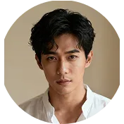 People Icon