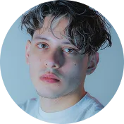 People Icon