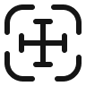 Minimize Icon
