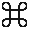 Erase Icon