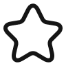 Star Icon