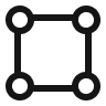 Snow Icon