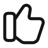 Star Icon