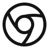 Star Icon