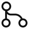 Erase Icon