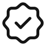 Snow Icon