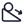 Erase Icon