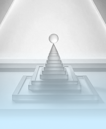 Temporary service image