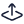 Full-stack engineering depth