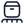 Product knowledge icon