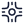 Roadmap icon