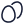 Parallel releases icon