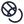 Engineering capacity icon