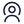 Hiring time icon