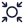 Erase Icon