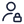Student data privacy