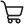 E-Commerce & Retail