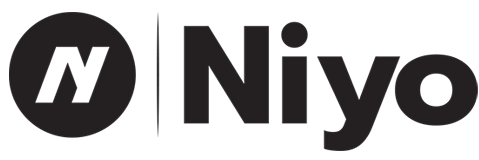 Logo Image