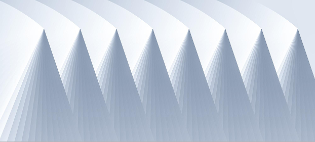 Design and quality