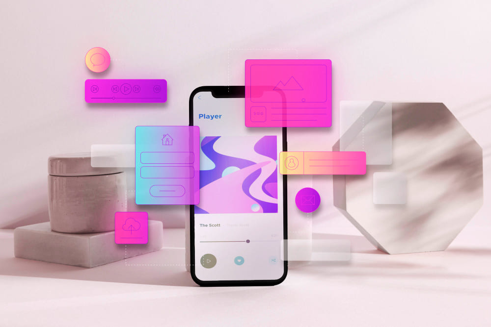 Case study featured image