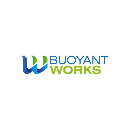 Buoyant logo