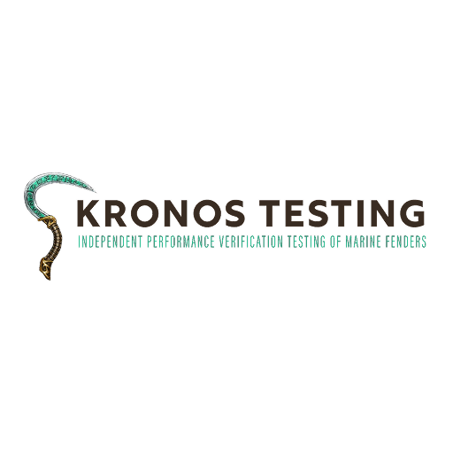 Kronos Logo