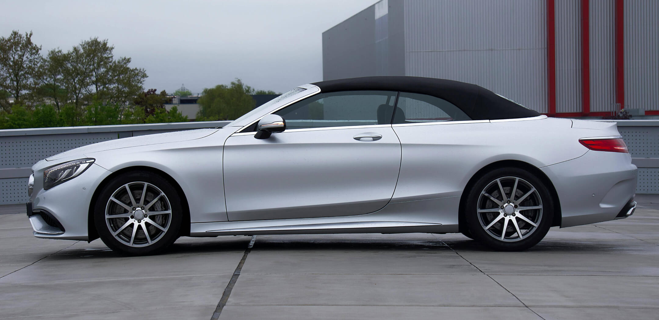 M760LI XDRIVE