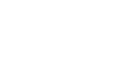 Logo Restaurant JOHANNS