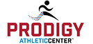 unions sports arena's logo