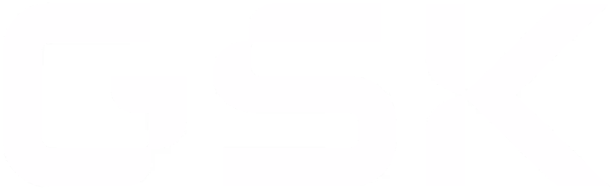 gsk logo