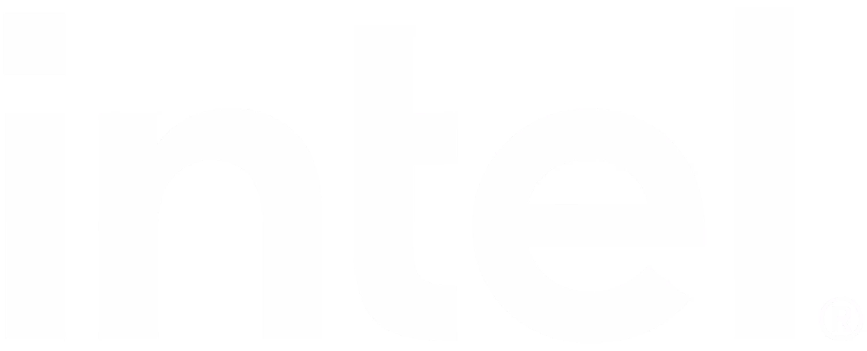 intel logo