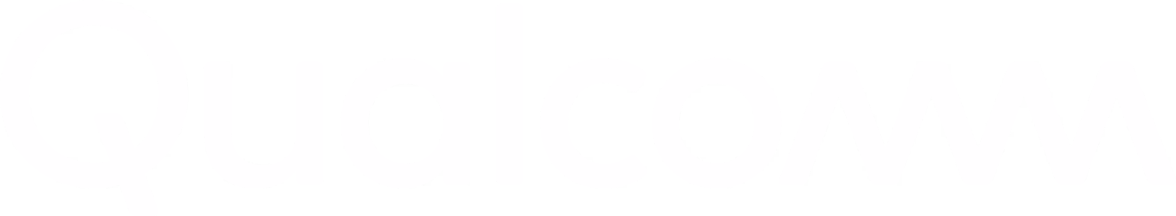 qualcomm logo