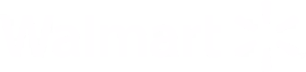 walmart logo