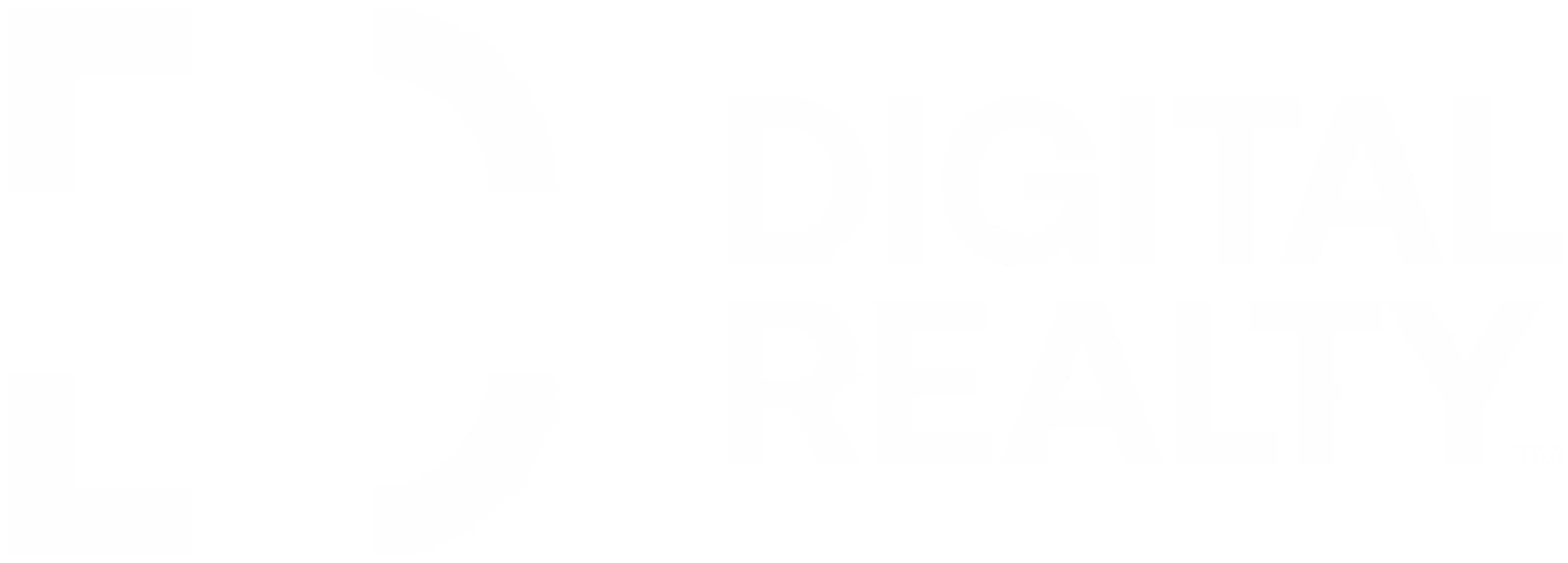 digital realty