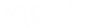 schneider electric logo