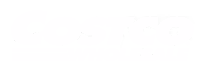 costco wholesale logo