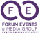 Forum Events