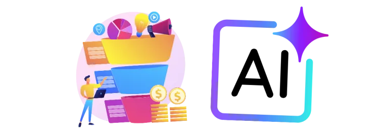 Pipeline & AI