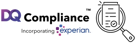 dqcompliance
