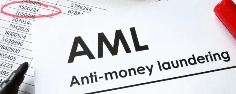 AML Image