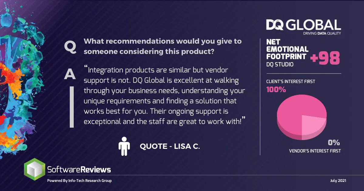 DG Global EF customer quote CUSTOM UPDATED DARK