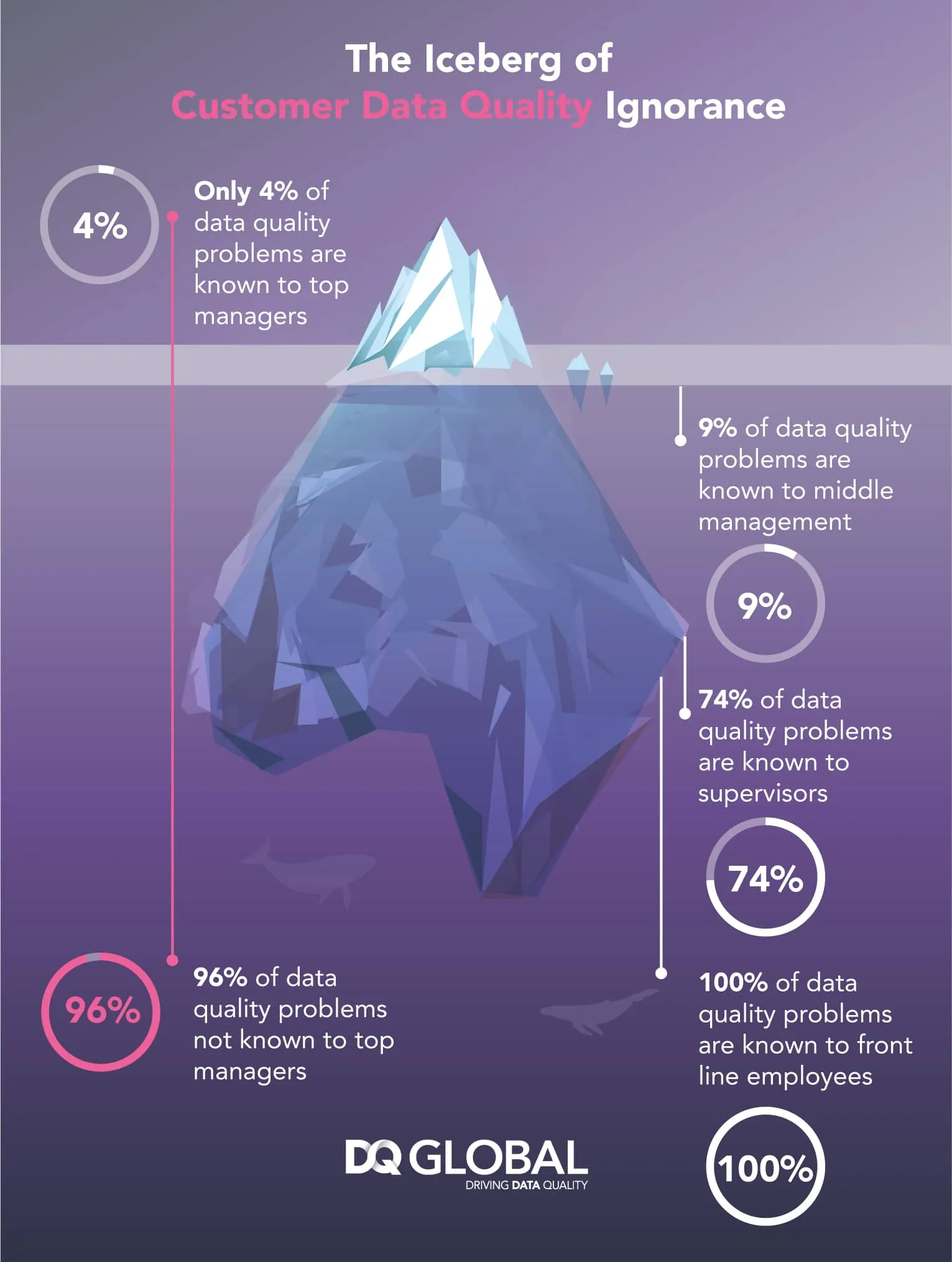 MicrosoftTeams image (52)
