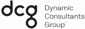 dcg logo black large WOBG 286x100