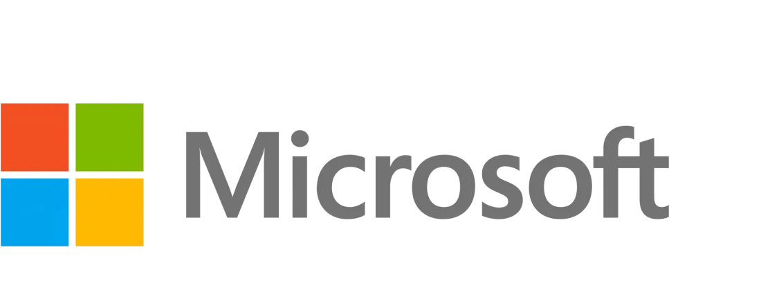 Microsoft