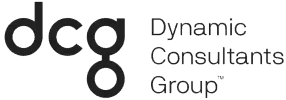 DCG