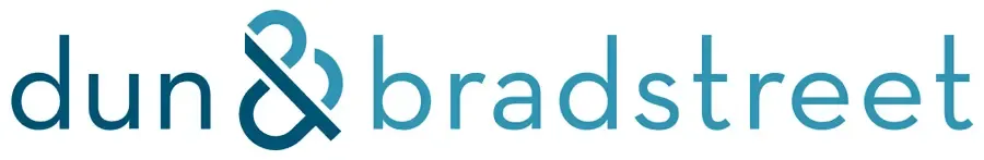 Dun & Bradstreet