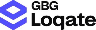 GBG Loqate